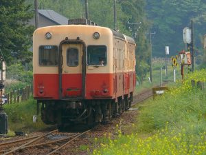 Kominato_Railway_line